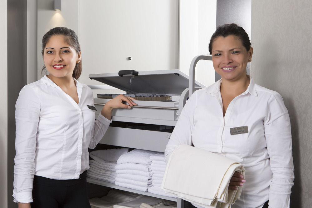 Hotel Spadai Φλωρεντία Εξωτερικό φωτογραφία