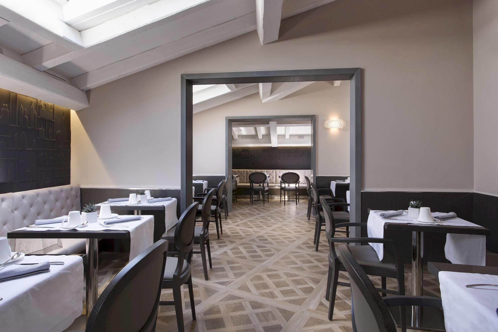 Hotel Spadai Φλωρεντία Εξωτερικό φωτογραφία